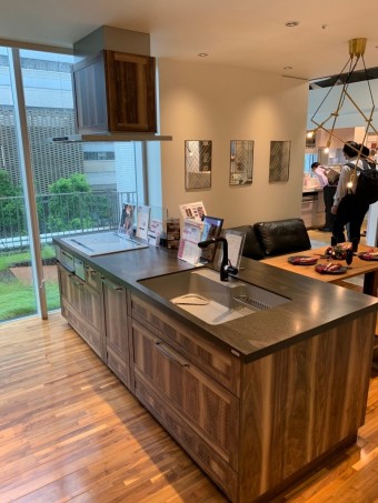 IMG_2690-e1642496048703